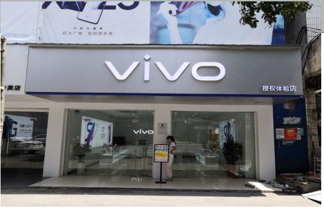 温岭店招禁忌你中招了吗？