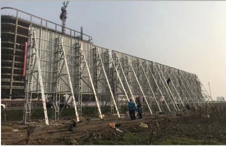 温岭什么是广告物料？