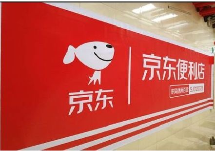 温岭喷绘布怎么安装不起皱?
