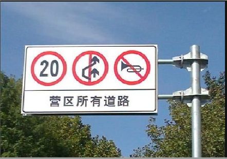 温岭大广告牌制作不可忽视的流程