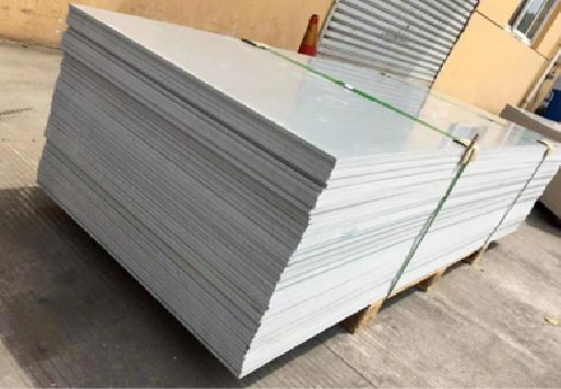 温岭广告公司经常用的材料有哪些？