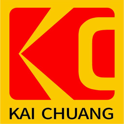 温岭广告公司如何给自己做推广？