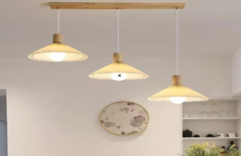 温岭关于LED灯