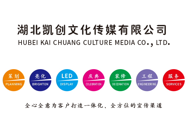 温岭广告设计师如何洞察客户需求？