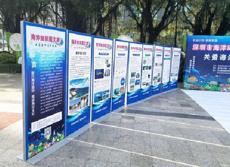 温岭KT板的种类和知识。