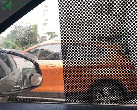 温岭怎么判断单透膜的好坏？